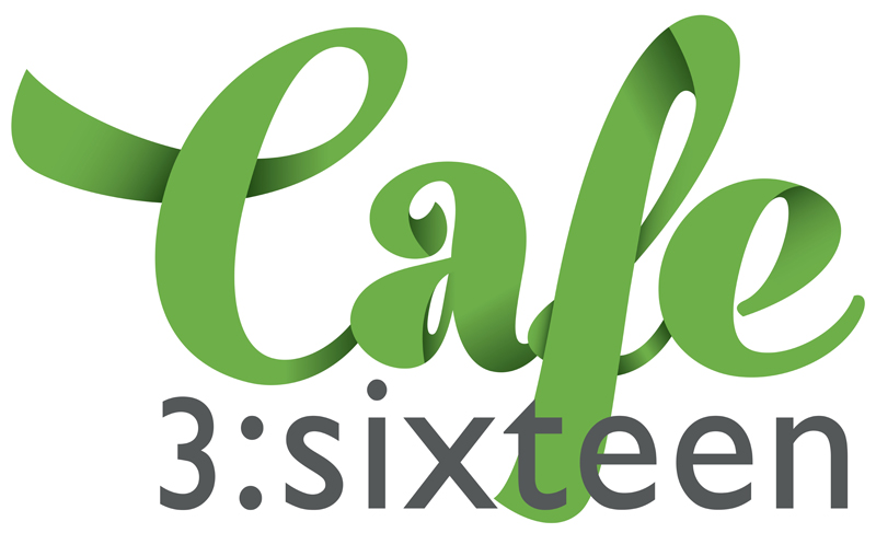 Cafe316 Logo 01 